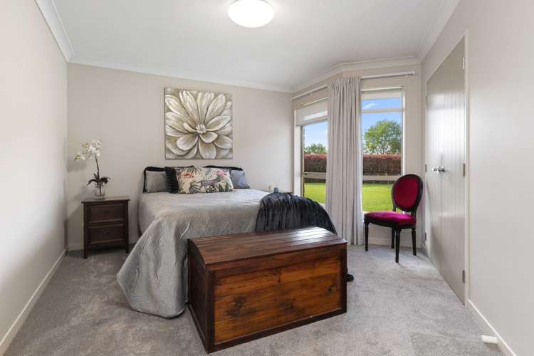 21 Old Barn Road Opaheke_12