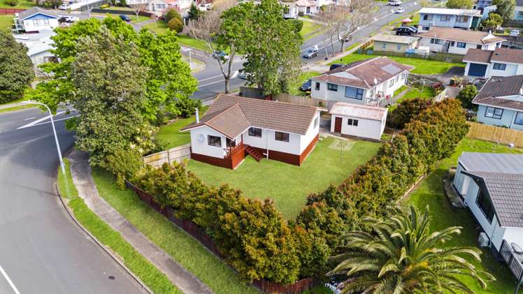 24 Aspiring Avenue Clover Park_14