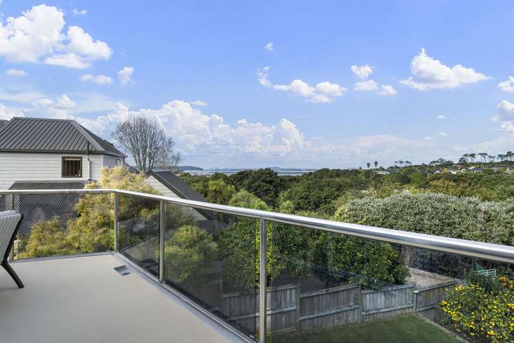 2/1 Clearwater Cove West Harbour_9