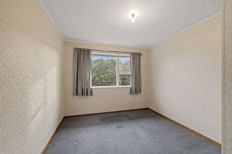 10 Broughton Street Gore_12