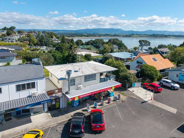 3 McDonnell Street Omokoroa_15