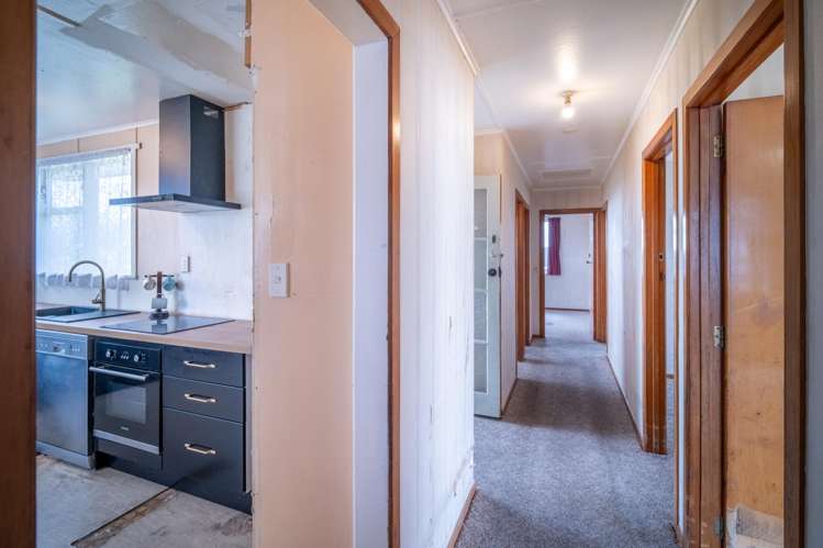 84 Chatham Road Flaxmere_3