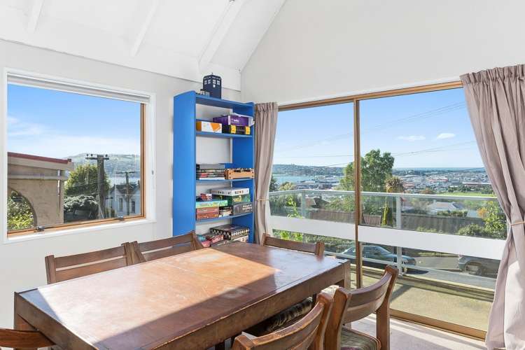 116a Stafford Street Dunedin Central_10