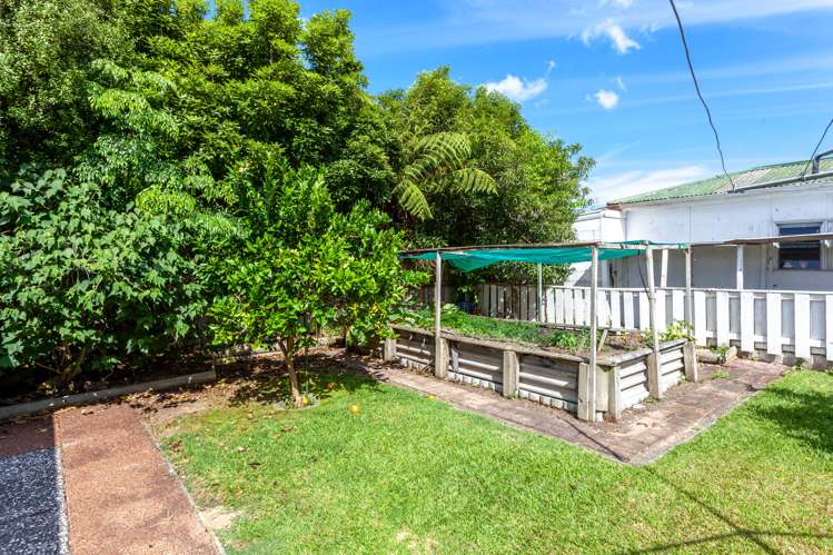 111 Fergusson Drive Thames_22