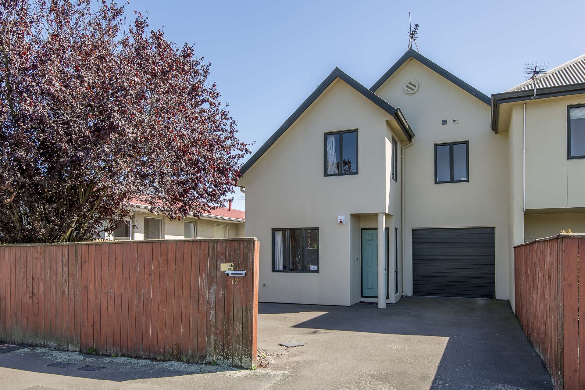 12 Burdale Street Riccarton_0