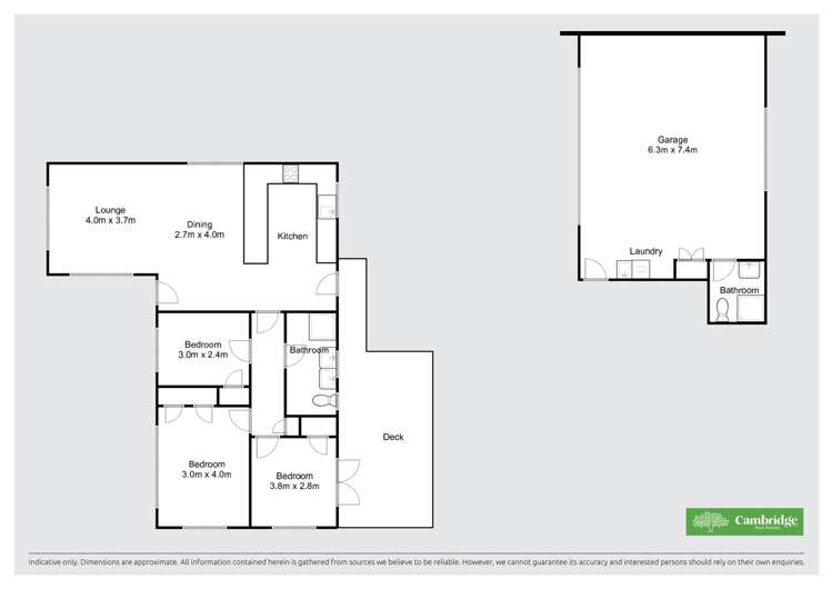 61 Browning Street Leamington_7