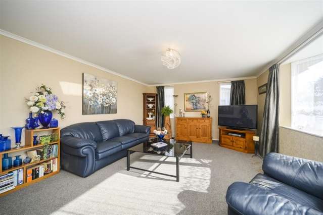 1 Wanganui Road Marton_1