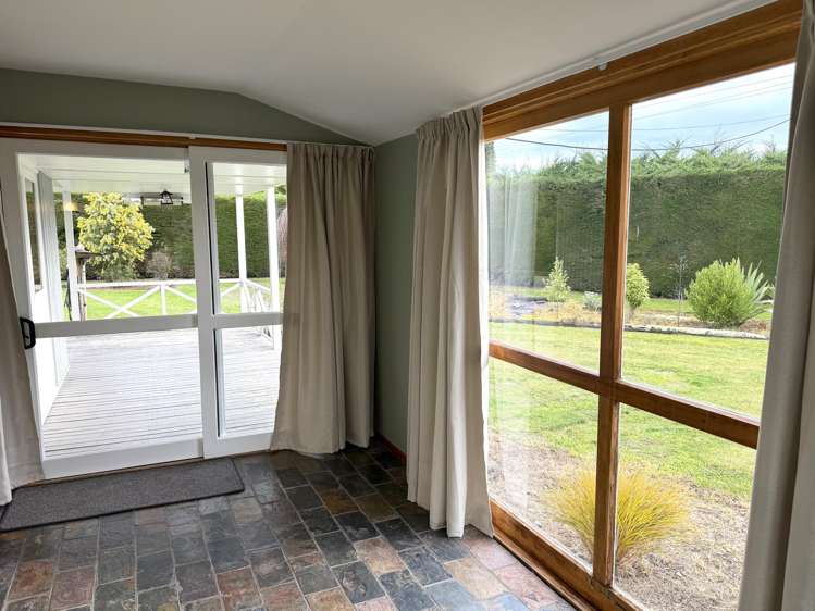 371 Volckman Road Leeston_14