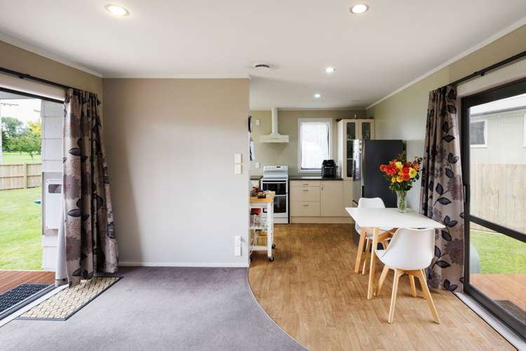 39 School Road Whatawhata_10