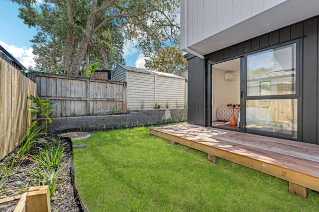 21B County Road Torbay_3