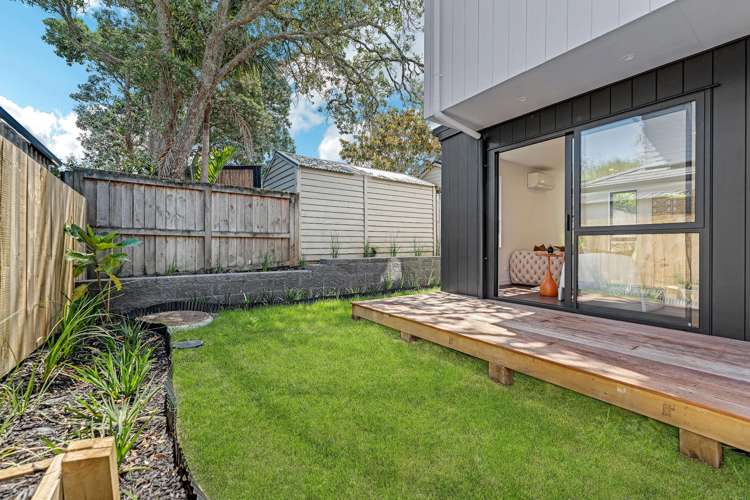 21B County Road Torbay_3