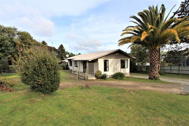 14a Emerald Street Pukehangi_1