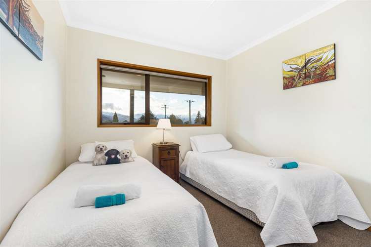 117 Noema Terrace Lake Hawea_15