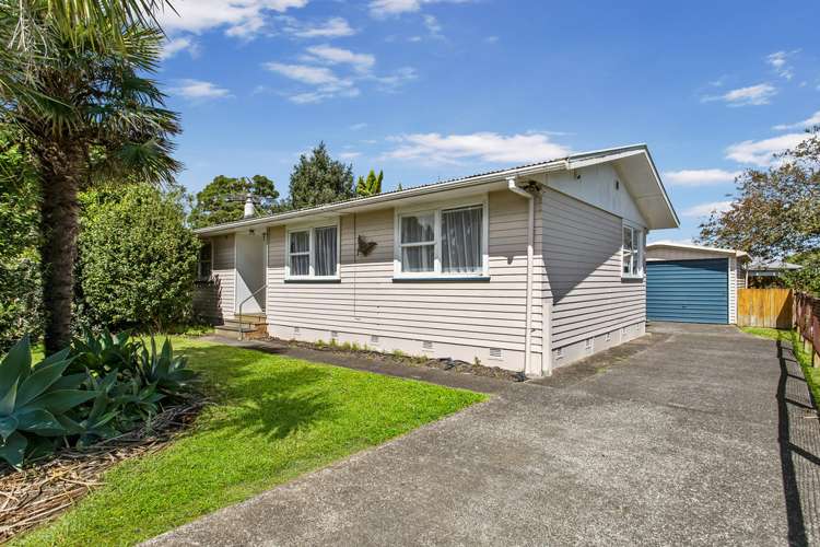 5 Burlington Place Manurewa_12