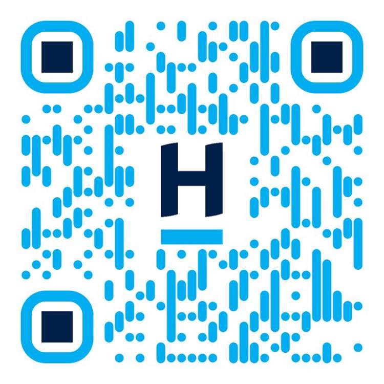 19 Rubens Place Burnside_16