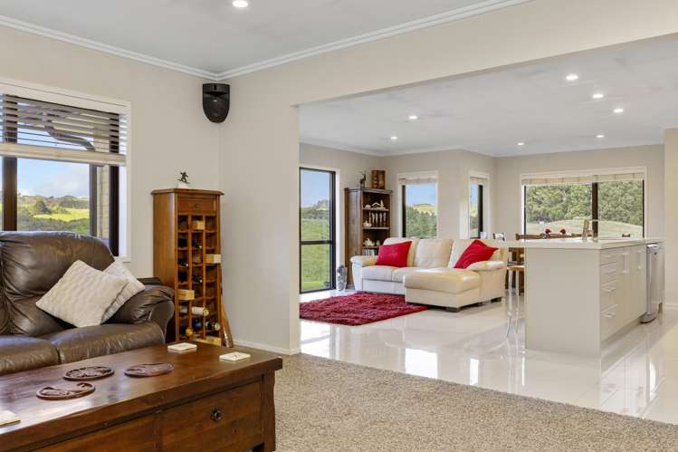 1/394 Orakei Korako Road Ohakuri_20