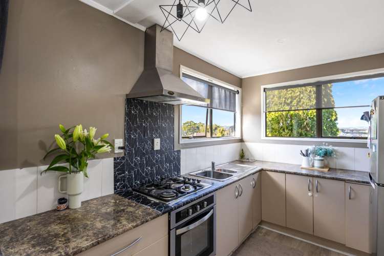 20 McQuarrie Avenue Manurewa_4