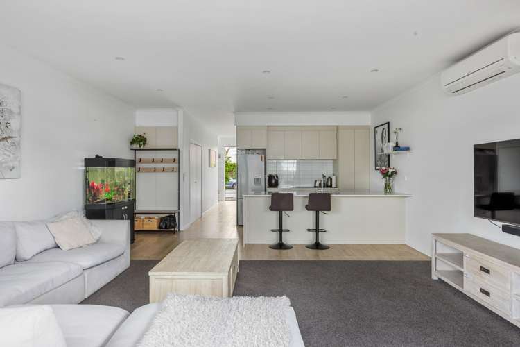 25 Eyton Kay Road Hobsonville_5