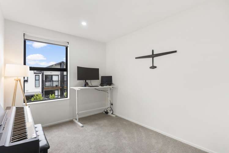 23 Desalt Drive Hobsonville_11