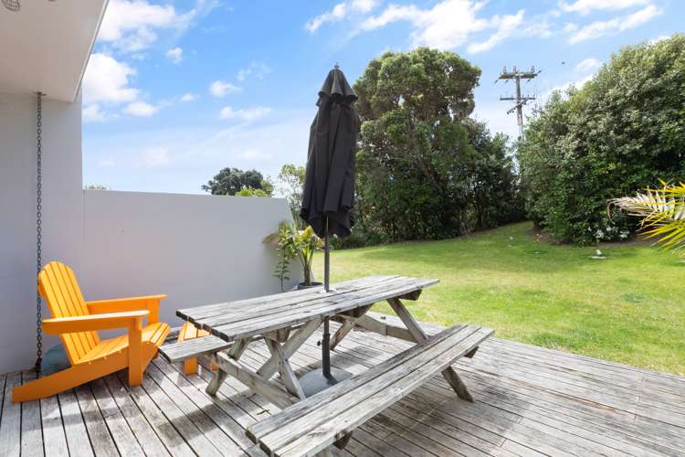 108c Dillon Street Waihi Beach_13
