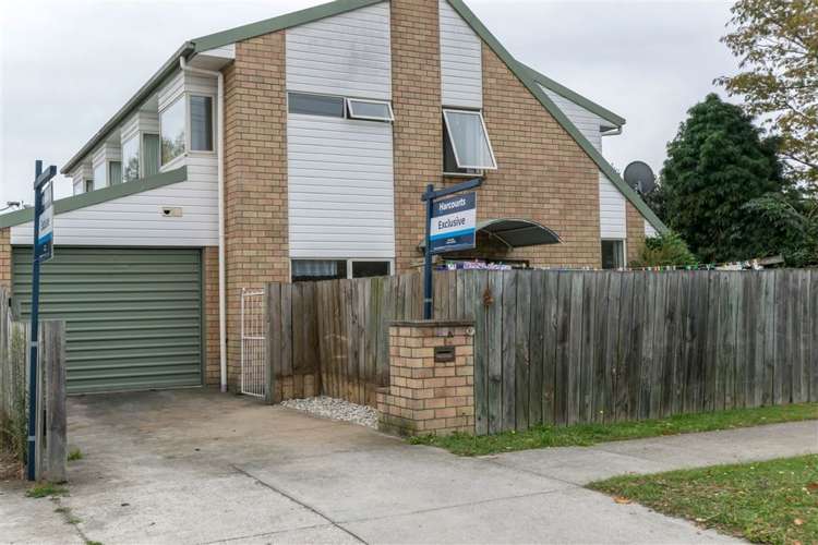 28a Purkiss Street Springlands_16