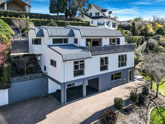 31B Awatere Avenue Beerescourt_2