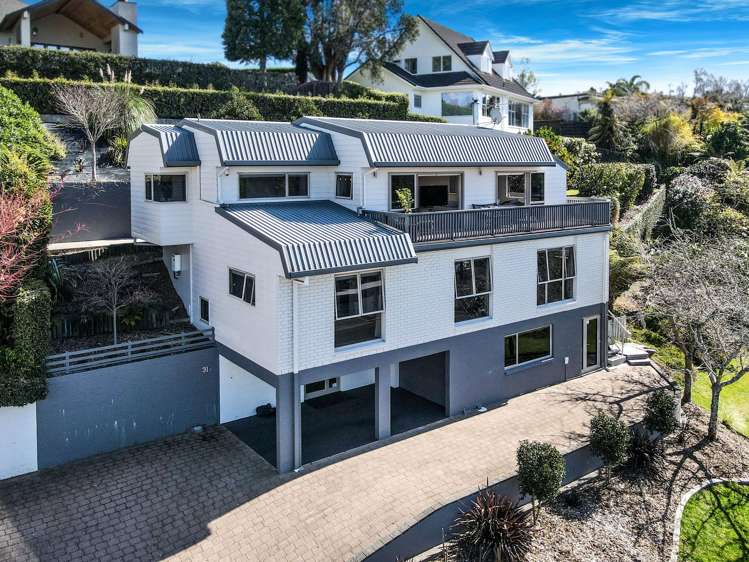 31B Awatere Avenue_1