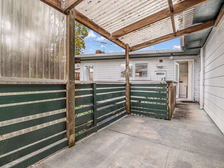 10 Mackwood Place Birkdale_16