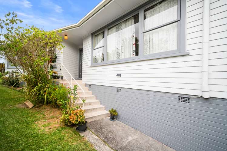 22 Tara Road Henderson_22