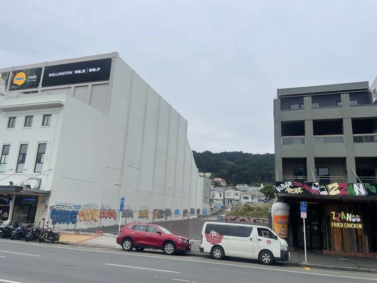 12 Kent Terrace_0