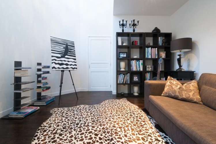 100 Riverview Road Whangamata_8