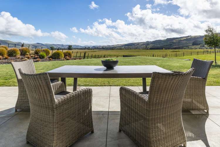 3 Riverstone Terrace Otane_15