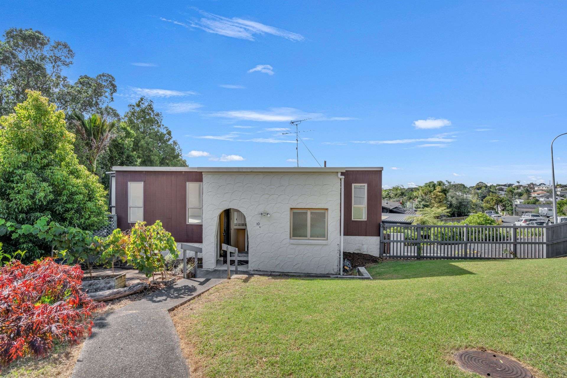 10b Greendale Spur Glenfield_0