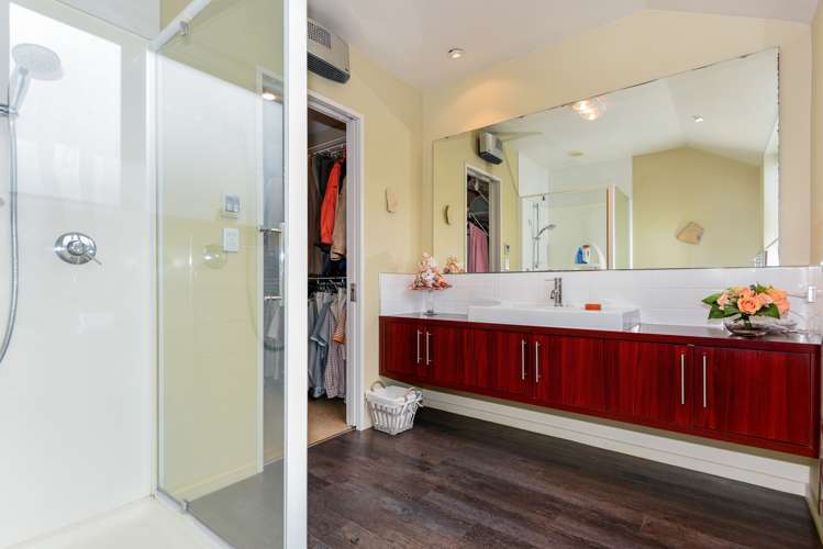 44 Mclaughlins Road Darfield_13