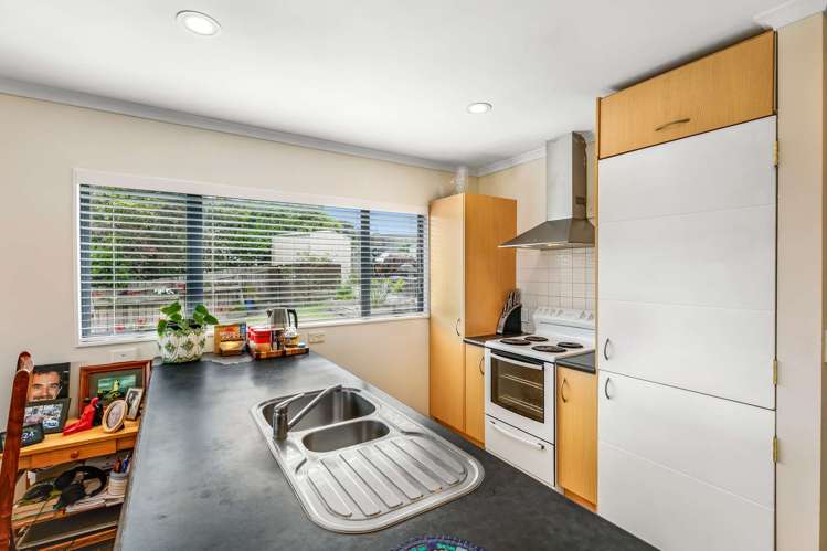 18 Alverna Heights View Hobbs Bay_6