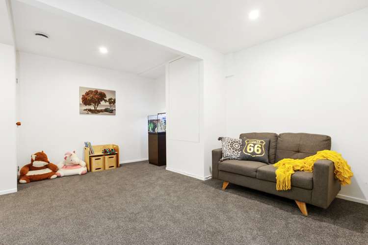 49 Onedin Place Titirangi_14