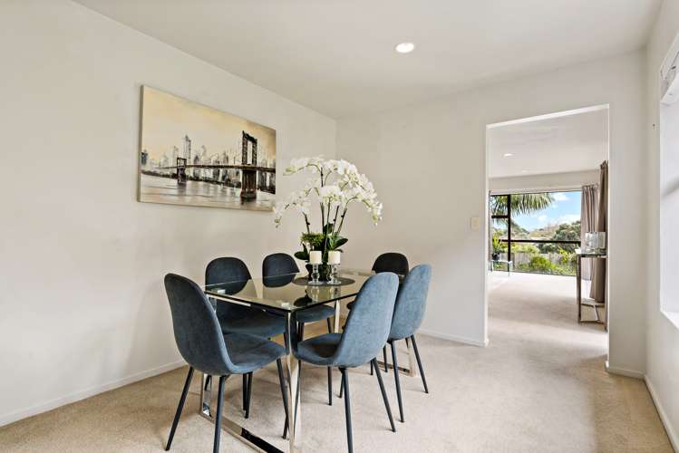 441g Dominion Road Mount Eden_5