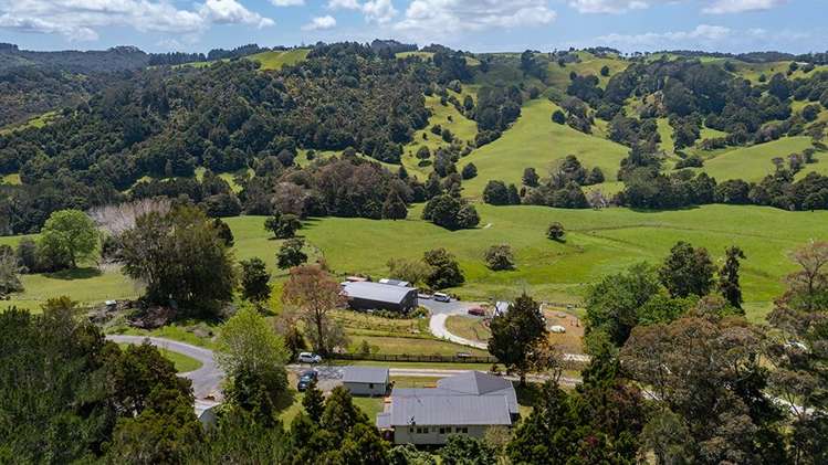 151 Mangawhai Road Wellsford_6