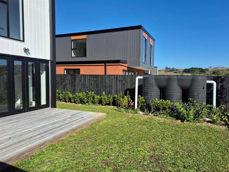 9 Waikaha Street Pokeno_7