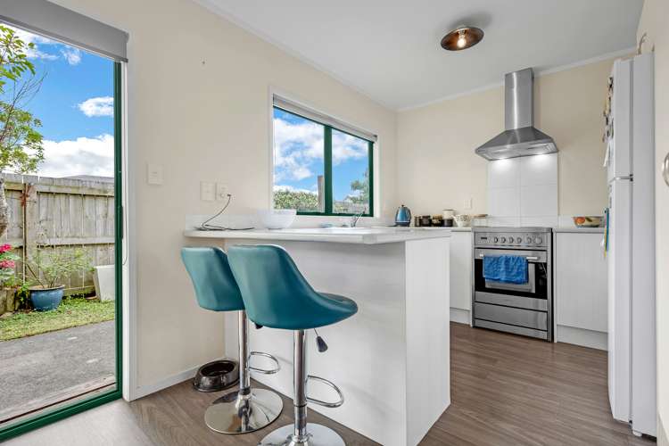 16b Jellicoe Avenue Tuakau_5