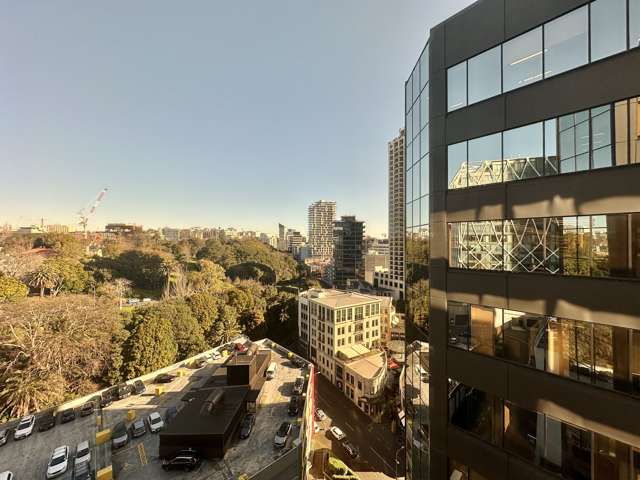 55 Shortland Street Auckland Central_1