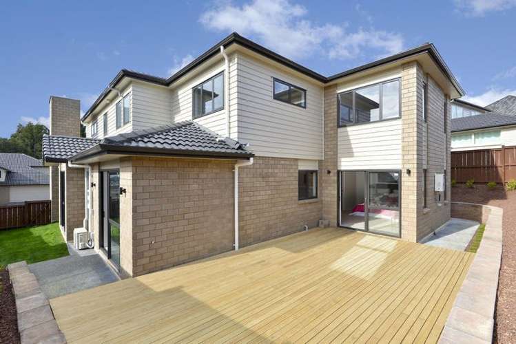 5 Muirlea Drive Flat Bush_9