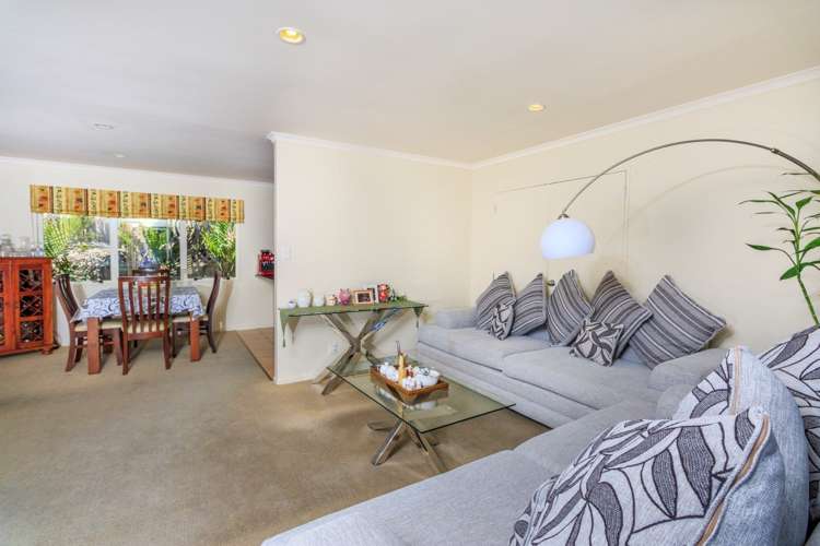 46 Stellamaris Way Northpark_16