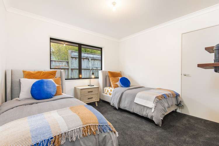 63 Ruapehu Drive Fitzherbert_11