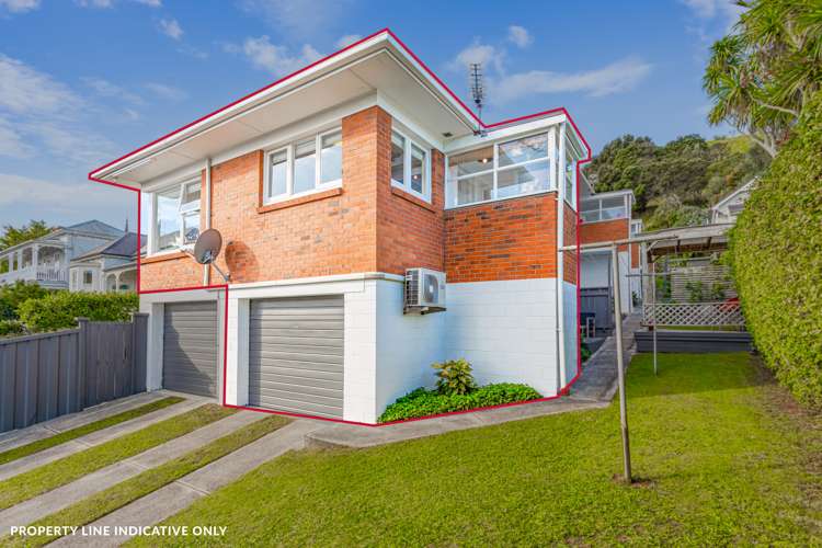1/96a Victoria Road Devonport_19