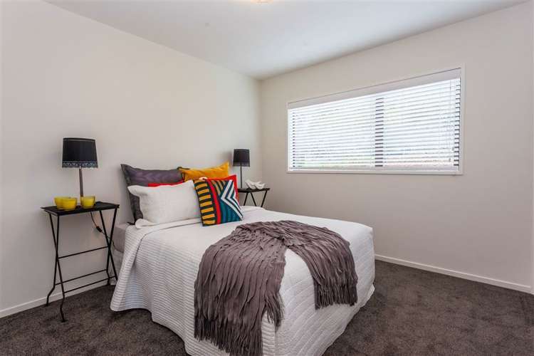 1/26 Sedgwick Way Westmorland_9