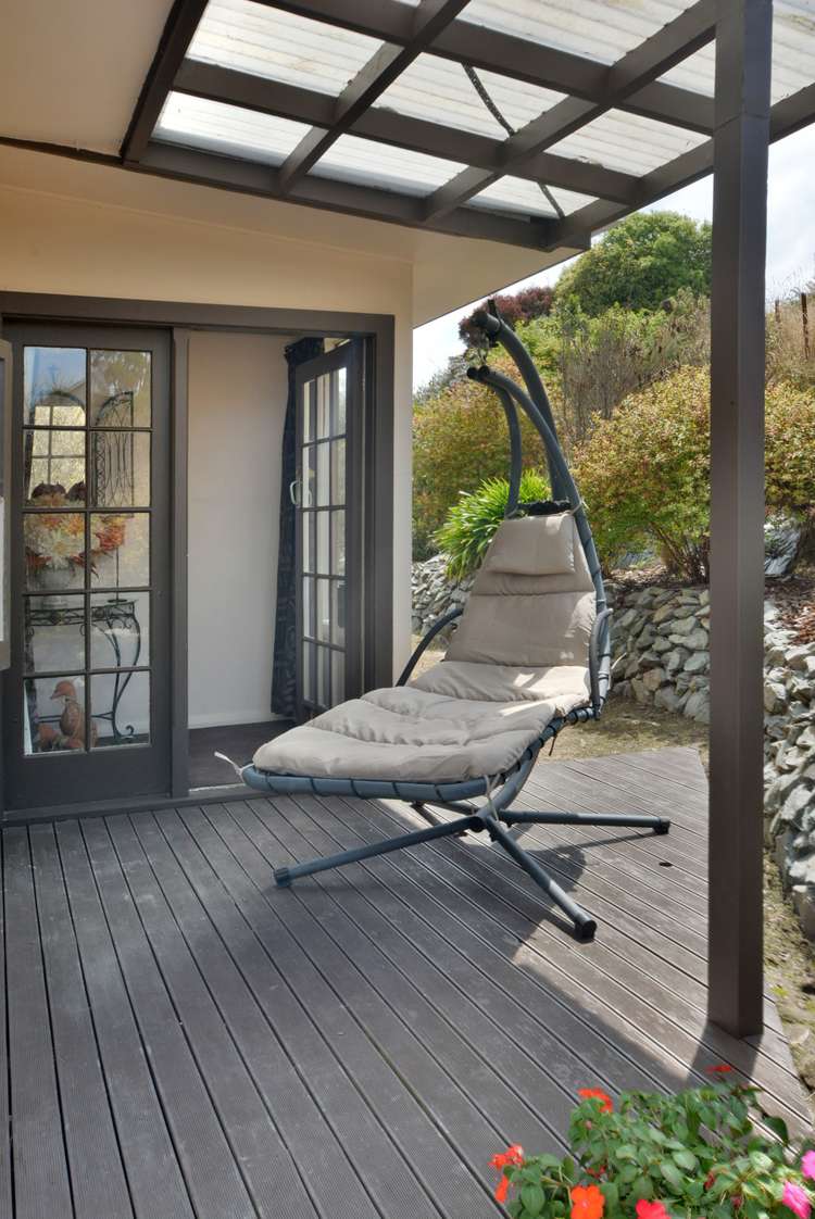 1412 Taieri Mouth Road Taieri Mouth_17