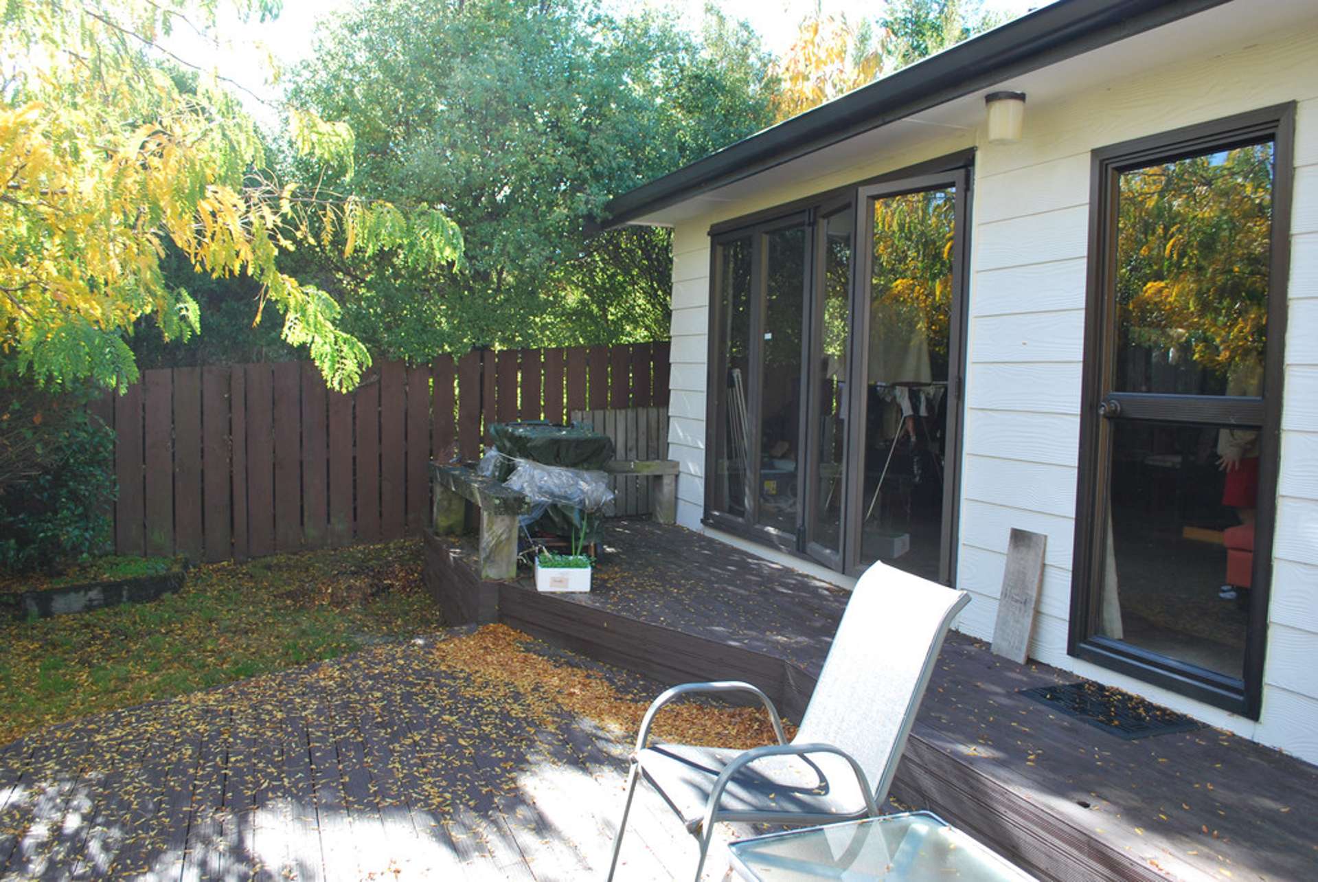 44b Douglas Street Frankton_0