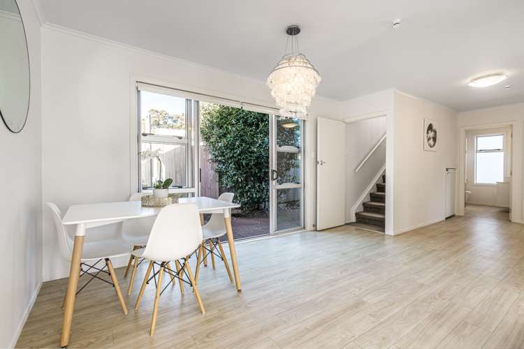 6 Mcmillan Road Omiha_11