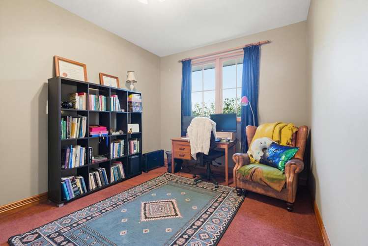 1402 North Eyre Road West Eyreton_15